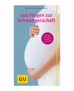 Online 300 Fragen zur Schwangerschaft Schwangerschaft & Vorbereitung