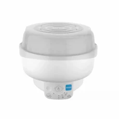 New 6 in 1 Electric Steriliser Vaporisatoren