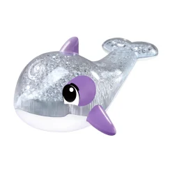 Outlet ABC Funkel Delfin Badespielzeug|Badespielzeug
