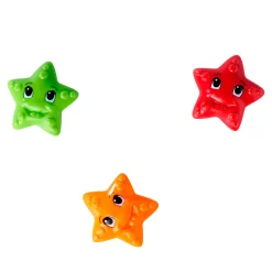 Best ABC Hungriger Fisch Badespielzeug|Badespielzeug