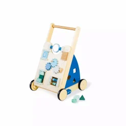 Hot Activity-Lauflernwagen Titus Kinder Lauflernwagen