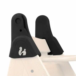 Adapter Arketa Hochstuhl Zubehör
