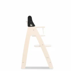 Adapter Arketa Hochstuhl Zubehör