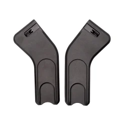 Best Adapter für Babywanne und Babyschale Kinder Kinderwagen Zubehör