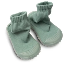 Clearance Adventure Socks Socken & Strumpfhosen