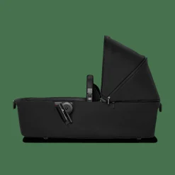 Aer+ Wanne Space Black Kinder Kinderwagen Zubehör