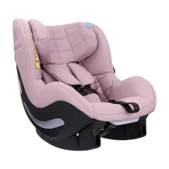 Discount AeroFIX AirFlow 2.0 C Kinder Kindersitze Isofix|Reboarder 0-18 Kg, Gruppe 0+/1