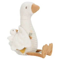 Sale Aktivitäten-Kuscheltier Little Goose Kuscheltiere