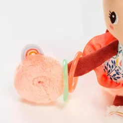 Online Aktivitäten-Plüschtier Stella Kuscheltiere