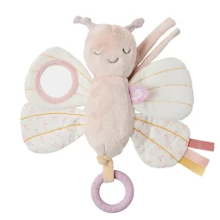 Best Aktivitäten-Schmetterling Kuscheltiere