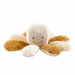 New Aktiv-Kuscheltier Oktopus Lapidou Kuscheltiere