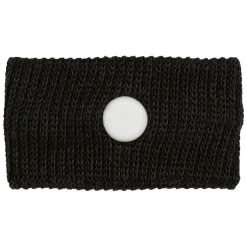 Hot Akupressur-Armband Hausapotheke|Pflege & Körperwohl