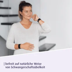 Hot Akupressur-Armband Hausapotheke|Pflege & Körperwohl