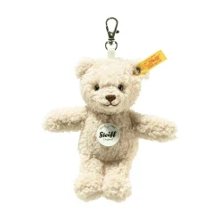 Sale Anhänger Teddybär Kuscheltiere