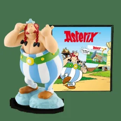 Best Asterix - Die goldene Sichel Kinder Musik