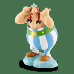 Best Asterix - Die goldene Sichel Kinder Musik