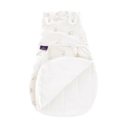 Outlet Außensack LIEBMICH Hop Bunny 62/68 Schlafsäcke|Schlafsäcke