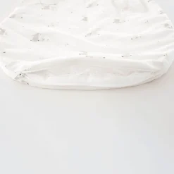 Outlet Außensack LIEBMICH Hop Bunny 62/68 Schlafsäcke|Schlafsäcke