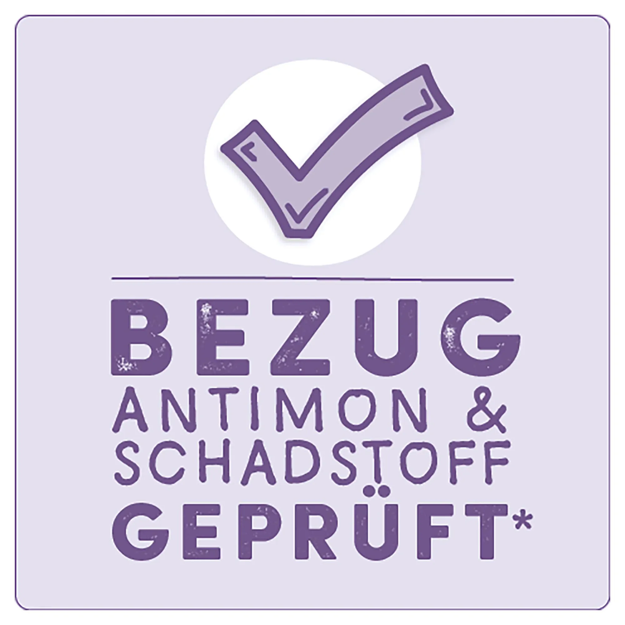 Outlet Außensack LIEBMICH Hop Bunny 62/68 Schlafsäcke|Schlafsäcke