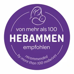 Outlet Außensack LIEBMICH Hop Bunny 62/68 Schlafsäcke|Schlafsäcke