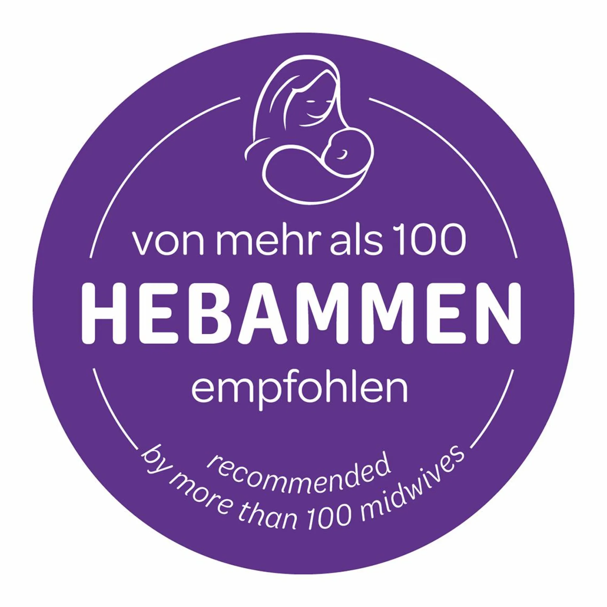 Outlet Außensack LIEBMICH Hop Bunny 62/68 Schlafsäcke|Schlafsäcke