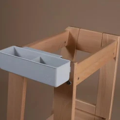 Sale Aufbewahrungsbox für Lernturm Felix Lerntürme