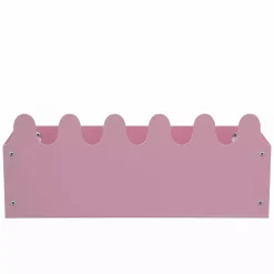 Aufbewahrungsgarderobe Sinus Deko & Accessoires
