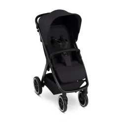 Best Avus 2 Air Coal Kinder Buggys