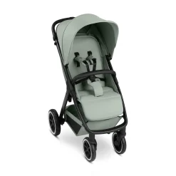 Avus 2 Air Pine Kinder Buggys