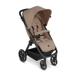 Avus B Light Kinder Reisebuggys|Buggys