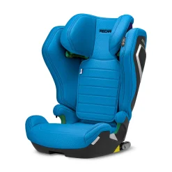 Hot Axion 1 Calm Blue Kinder Kindersitze 9-36 Kg, Gruppe 1/2/3