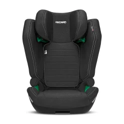 Discount Axion 1 Fresh Black Kinder Kindersitze 9-36 Kg, Gruppe 1/2/3