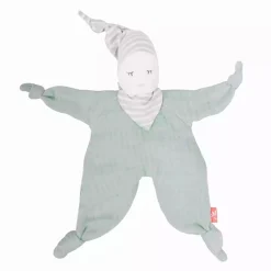 Discount Baby Doll Mint Kuscheltiere