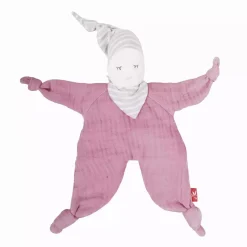 Hot Baby Doll Pink Kuscheltiere