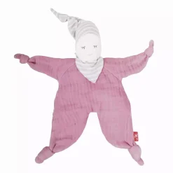 Hot Baby Doll Pink Kuscheltiere