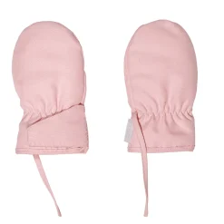 Clearance Baby Thermofausthandschuhe Winterkleidung
