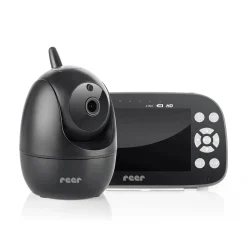 Online BabyCam Pro HD Move Babyphone