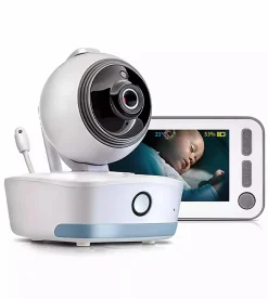 Best BabyCam XL Babyphone