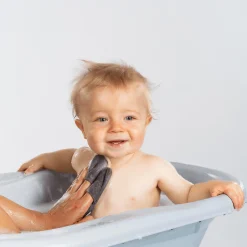 BabyCare Waschpad Badetextilien|Badetextilien