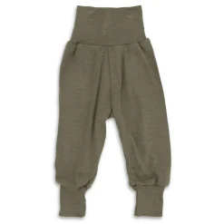 Clearance Baby-Hose Hosen