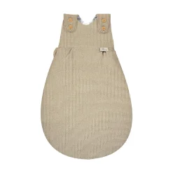 Baby-Mäxchen Außensack Knit Gr. 62/68 Schlafsäcke|Schlafsäcke