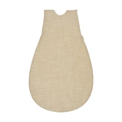 Best Baby-Mäxchen Außensack Musselin Gr. 50/56 Schlafsäcke|Schlafsäcke