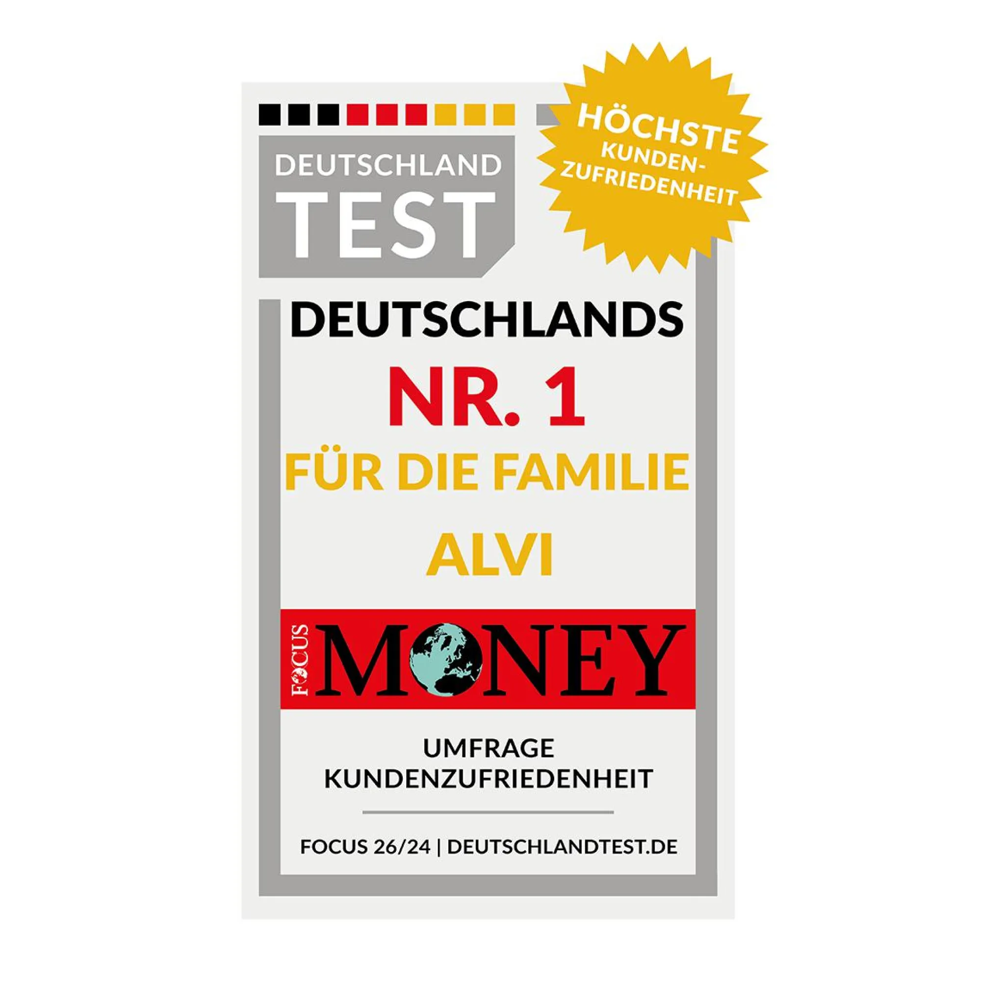Baby-Mäxchen Baby Forest Gr. 50/56 Schlafsäcke|Schlafsäcke