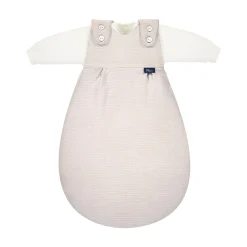 Clearance Baby-Mäxchen Musselin Gr. 62 Schlafsäcke|Schlafsäcke
