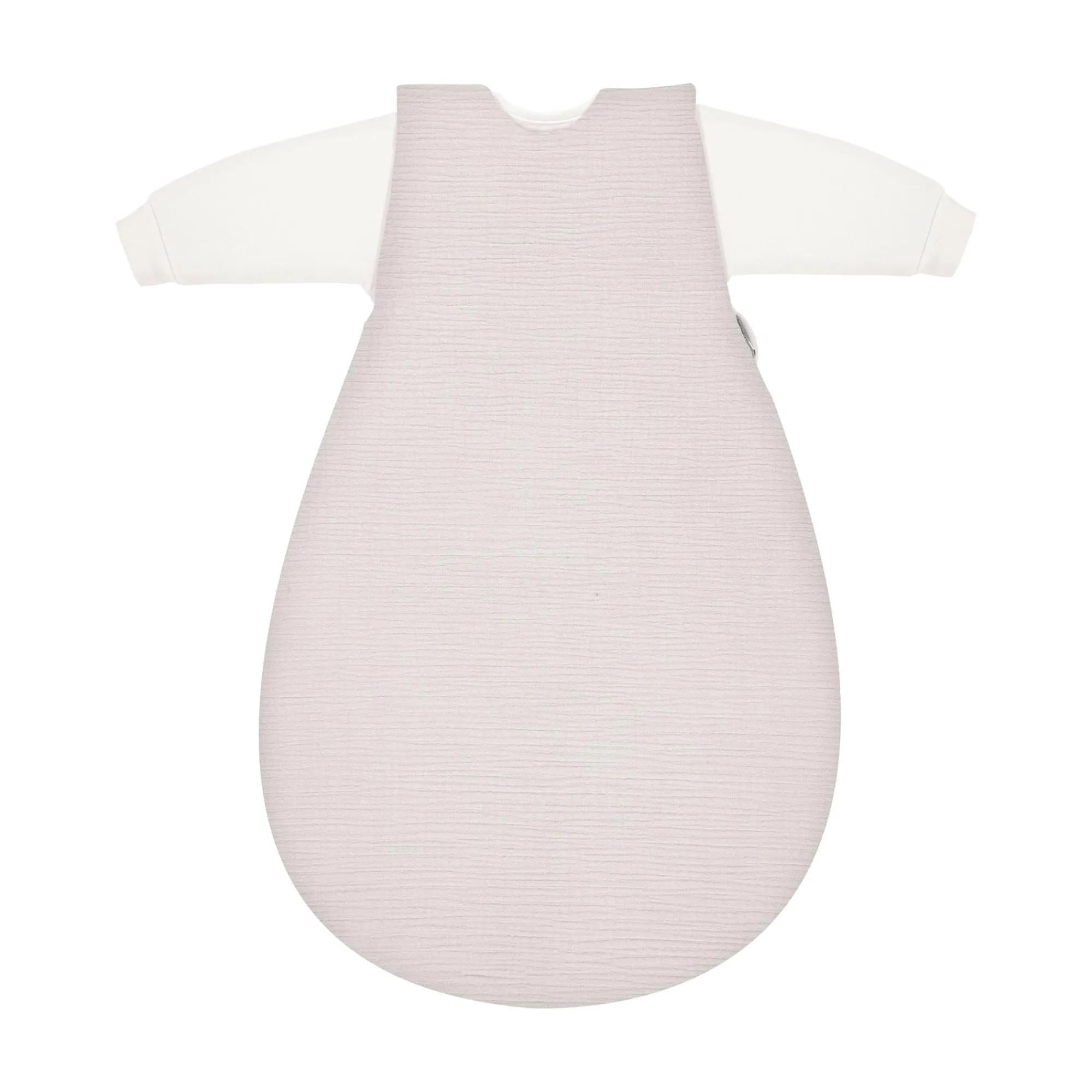 Clearance Baby-Mäxchen Musselin Gr. 62 Schlafsäcke|Schlafsäcke