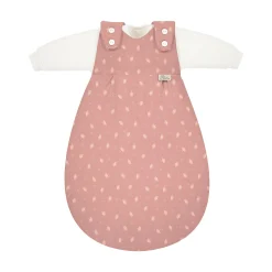 Sale Baby-Mäxchen Pretty Gr. 56/62 Schlafsäcke|Schlafsäcke