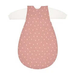 Sale Baby-Mäxchen Pretty Gr. 56/62 Schlafsäcke|Schlafsäcke