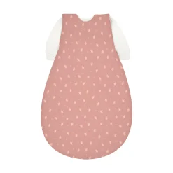 Sale Baby-Mäxchen Pretty Gr. 56/62 Schlafsäcke|Schlafsäcke