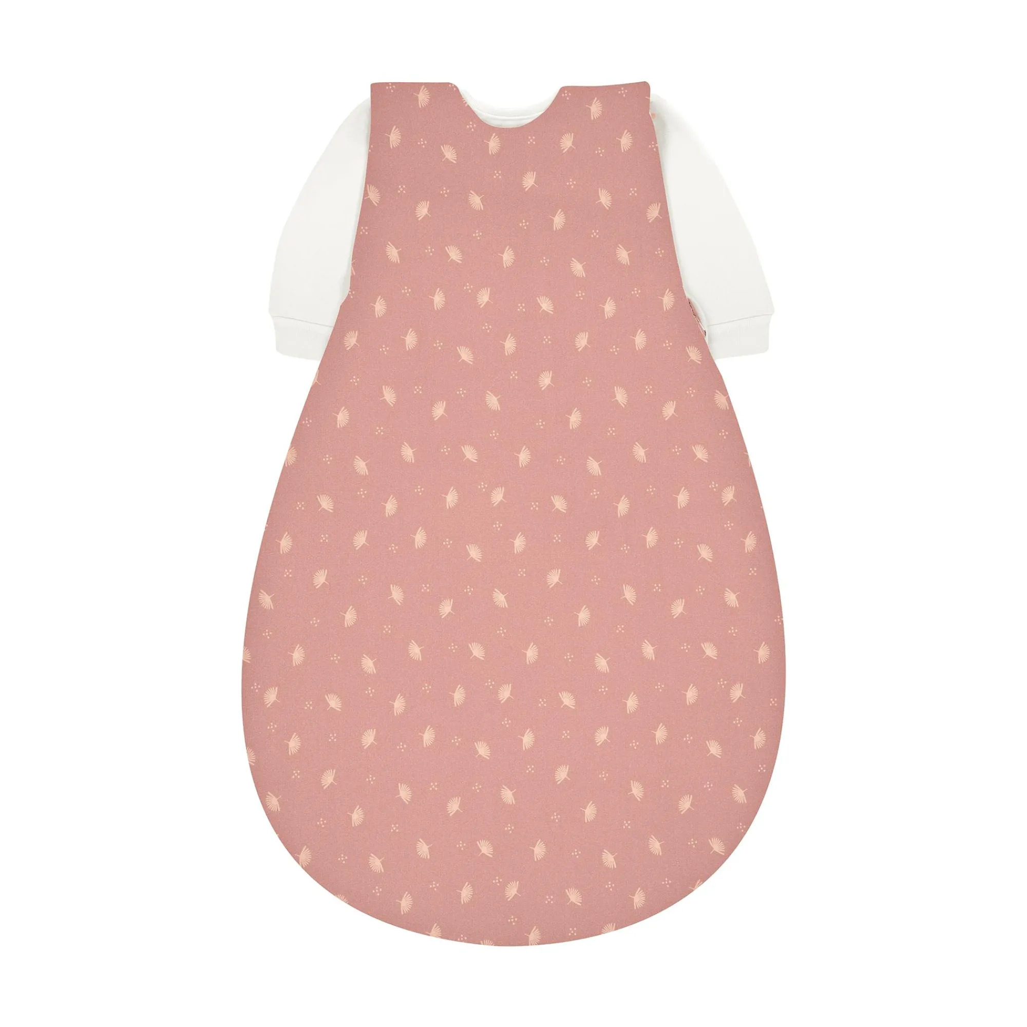 Sale Baby-Mäxchen Pretty Gr. 56/62 Schlafsäcke|Schlafsäcke