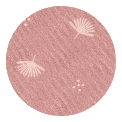 Sale Baby-Mäxchen Pretty Gr. 56/62 Schlafsäcke|Schlafsäcke